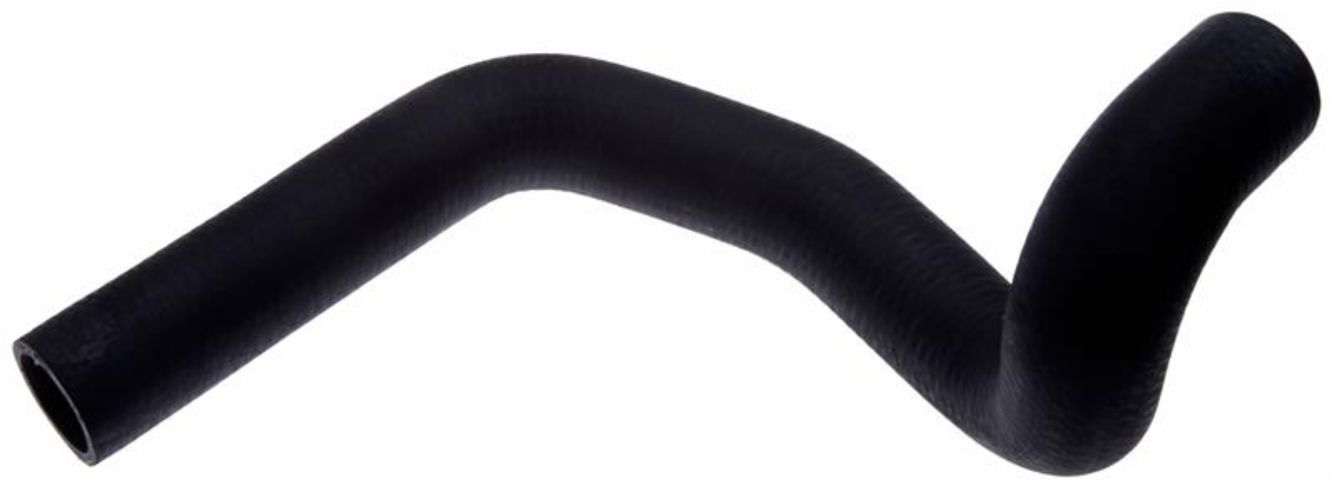 Picture of Gates 92-95 Buick LeSabre V-6 3.8L Lower Molded Coolant Hose