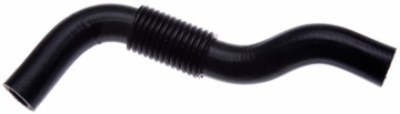 Picture of Gates 85-88 Chevrolet Spectrum 4-Cyl. 1.5L By Pass Molded Coolant Hose