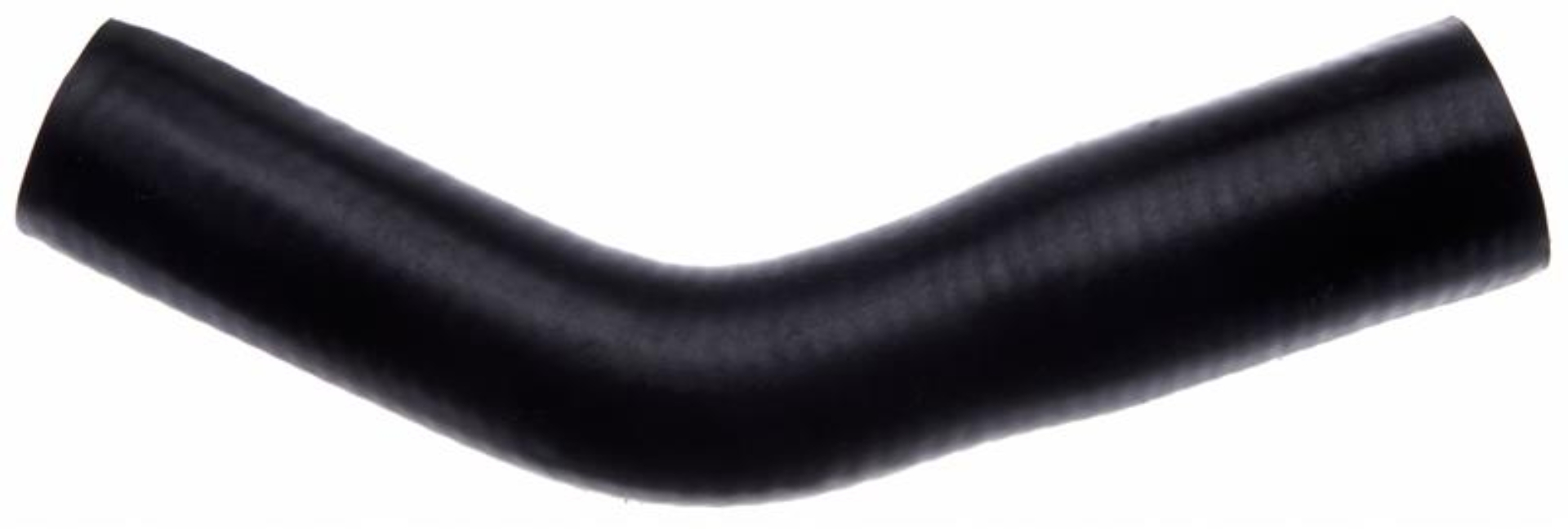 Picture of Gates 08-17 Buick Enclave V-6 3.6L Heater To Tee-2 Molded Coolant Hose