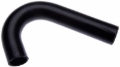 Picture of Gates 97-03 Mitsubishi Montero Sport V-6 3.0L Upper Molded Coolant Hose