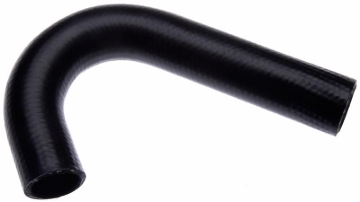 Picture of Gates 97-03 Mitsubishi Montero Sport V-6 3.0L Upper Molded Coolant Hose