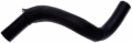 Picture of Gates 90-93 Chevrolet Corsica V-6 3.1L Upper Molded Coolant Hose