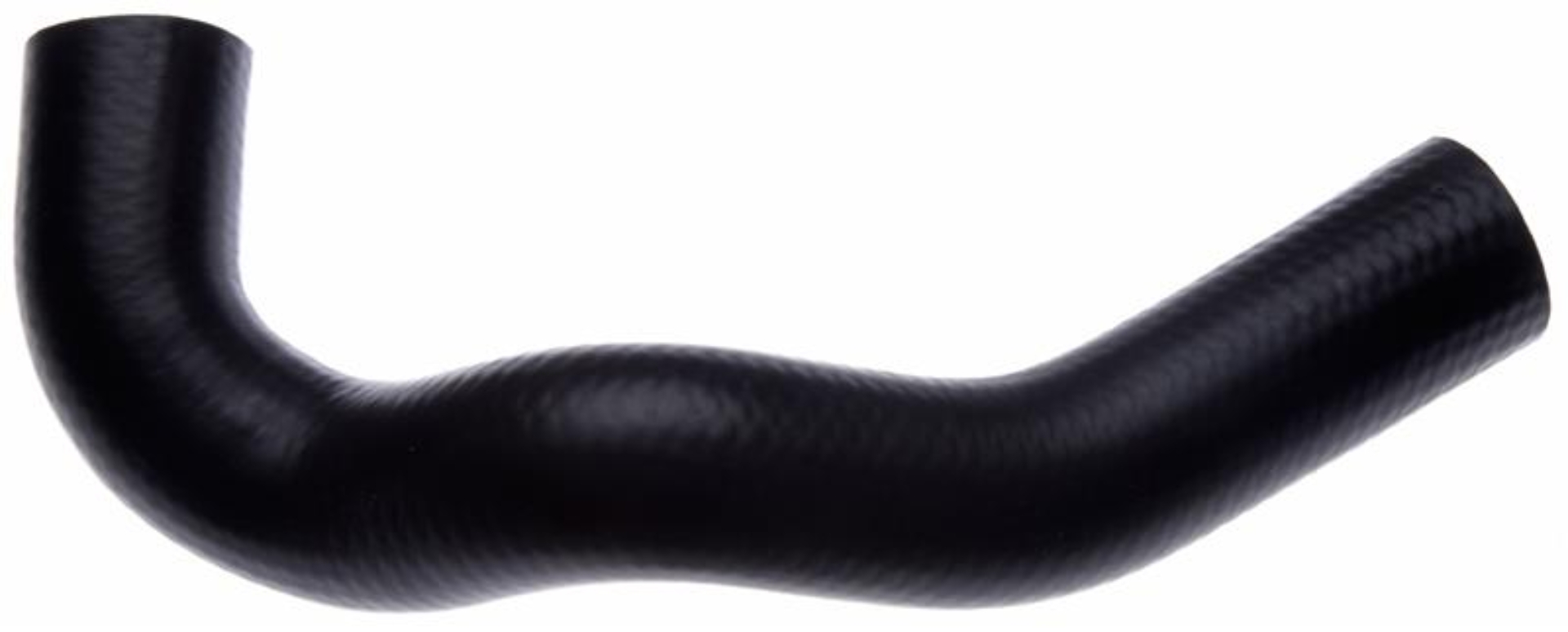 Picture of Gates 88-93 Mercedes-Benz 300E 6-Cyl. 3.0L Lower Molded Coolant Hose