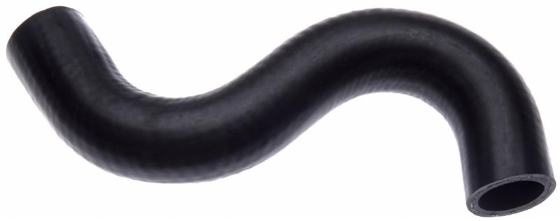 Picture of Gates 94-97 Ford Aspire 4-Cyl. 1.3L Lower Molded Coolant Hose