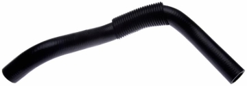 Picture of Gates 89-94 Geo Metro 3-Cyl. 1.0L Lower Molded Coolant Hose