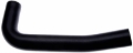 Picture of Gates 87-89 Ford F700 Ford 6-Cyl. 6.6L Diesel Upper Molded Coolant Hose