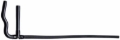 Picture of Gates 86-93 Ford Aerostar V-6 3.0L Heater To Thermostat Molded Coolant Hose