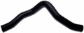 Picture of Gates 90-92 Chevrolet Lumina 4-Cyl. 2.5L Upper Molded Coolant Hose