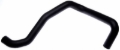 Picture of Gates 90-92 Chevrolet Camaro V-6 3.1L Lower Molded Coolant Hose