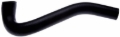 Picture of Gates 1990 Dodge Grand Caravan V-6 3.3L Lower Molded Coolant Hose