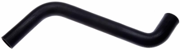 Picture of Gates 90-91 Chevrolet Corvette V-8 5.7L Upper Molded Coolant Hose