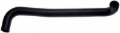 Picture of Gates 89-93 Ford LT8000 Ford 6-Cyl. 7.8L Diesel Upper Molded Coolant Hose