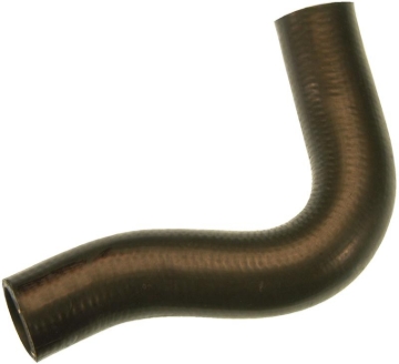 Picture of Gates 96-99 Subaru Legacy 4-Cyl. 2.5L Lower Molded Coolant Hose