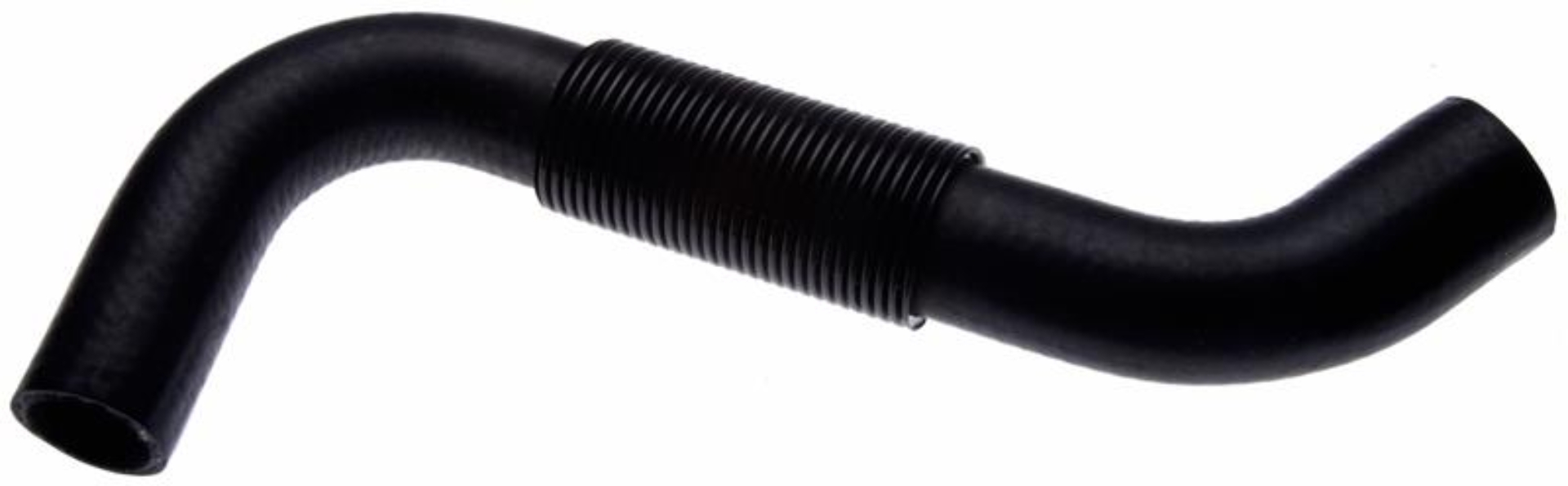 Picture of Gates 90-92 Ford Probe V-6 3.0L Lower Molded Coolant Hose