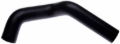 Picture of Gates 88-93 Dodge D & W Series Pickup V-8 5.9L Lower Molded Coolant Hose