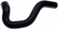 Picture of Gates 87-94 Chevrolet Astro V-6 4.3L Lower Molded Coolant Hose
