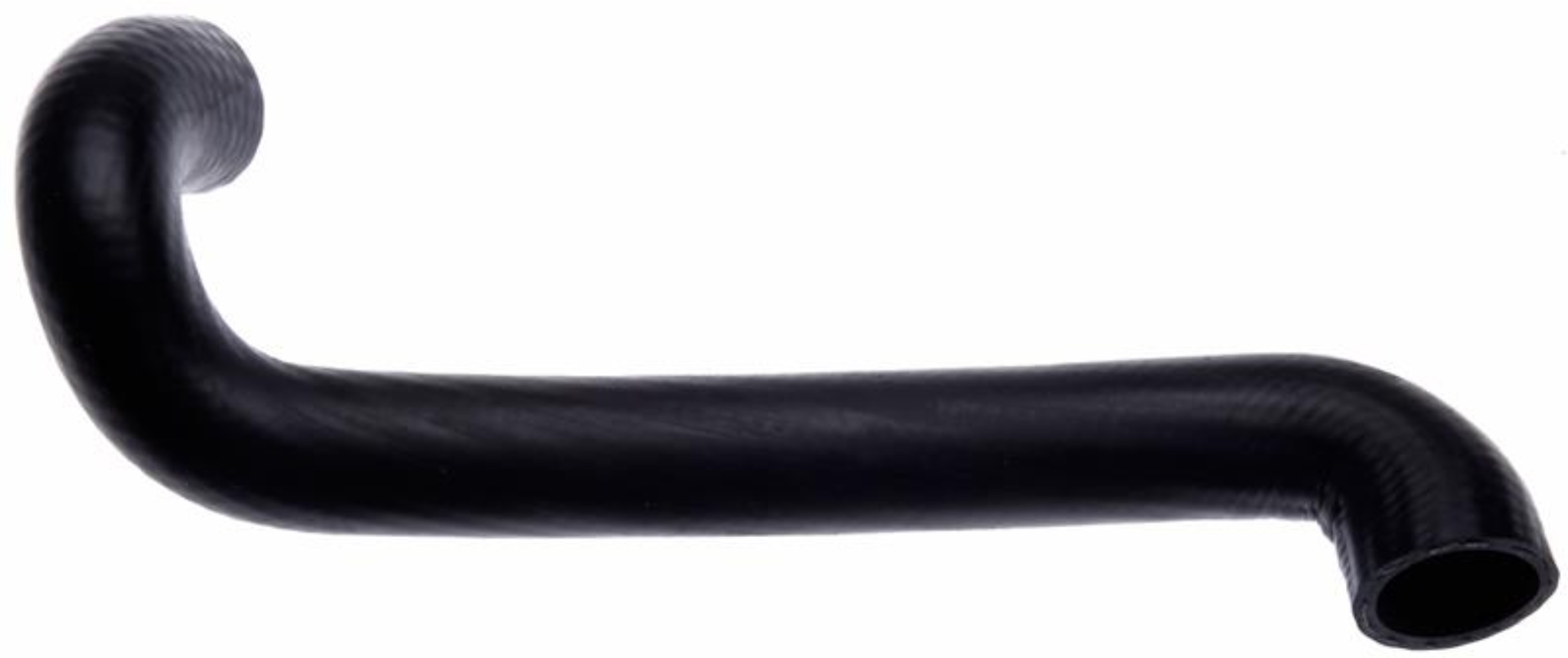 Picture of Gates 88-93 BMW 325I 6-Cyl. 2.5L Upper Molded Coolant Hose