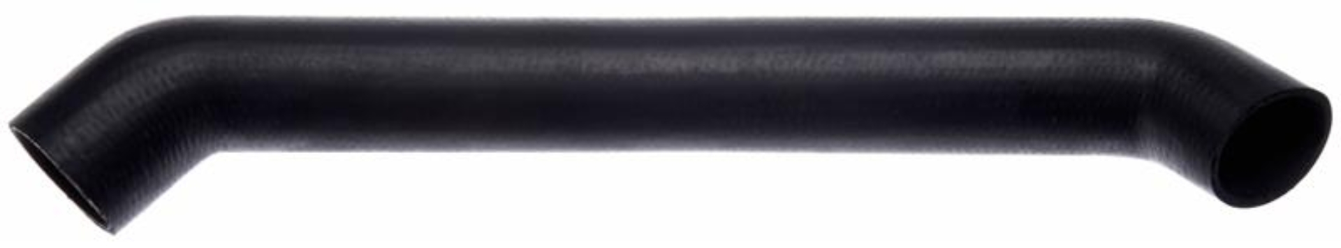 Picture of Gates 94-97 International/Navistar 1652 SC Diesel Upper Molded Coolant Hose