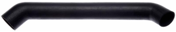 Picture of Gates 94-97 International/Navistar 1652 SC Diesel Upper Molded Coolant Hose
