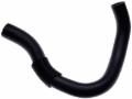 Picture of Gates 90-94 Ford Ranger V-6 4.0L Upper Molded Coolant Hose