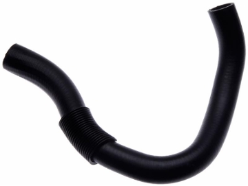 Picture of Gates 90-94 Ford Ranger V-6 4.0L Upper Molded Coolant Hose