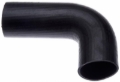 Picture of Gates 84-89 Mack MH Series Mack V-8 16.0L Diesel Lower Molded Coolant Hose