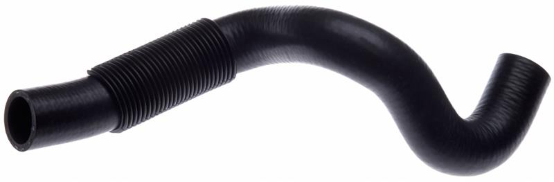 Picture of Gates 90-93 Buick Regal V-6 3.8L Upper Molded Coolant Hose