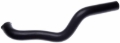 Picture of Gates 92-97 Dodge B Series Van V-8 5.2L Upper Molded Coolant Hose