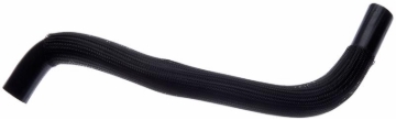 Picture of Gates 96-04 Acura RL V-6 3.5L Lower Molded Coolant Hose