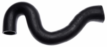 Picture of Gates 97-02 Ford Escort 4-Cyl. 2.0L Lower Molded Coolant Hose