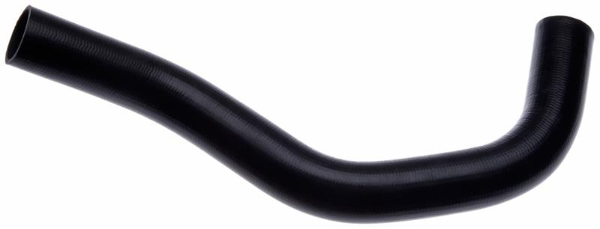 Picture of Gates 91-93 Dodge D & W Series Pickup 6-Cyl. 5.9L Diesel Upper Molded Coolant Hose