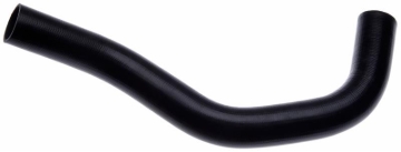 Picture of Gates 91-93 Dodge D & W Series Pickup 6-Cyl. 5.9L Diesel Upper Molded Coolant Hose