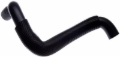 Picture of Gates 91-00 Chevrolet C & K Series Pickup V-8 5.7L Lower Molded Coolant Hose