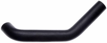 Picture of Gates 80-91 Ford F600 Ford V-8 6.1L Upper Molded Coolant Hose