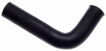Picture of Gates 99-12 Hyundai Elantra 4-Cyl. 2.0L By Pass Molded Coolant Hose