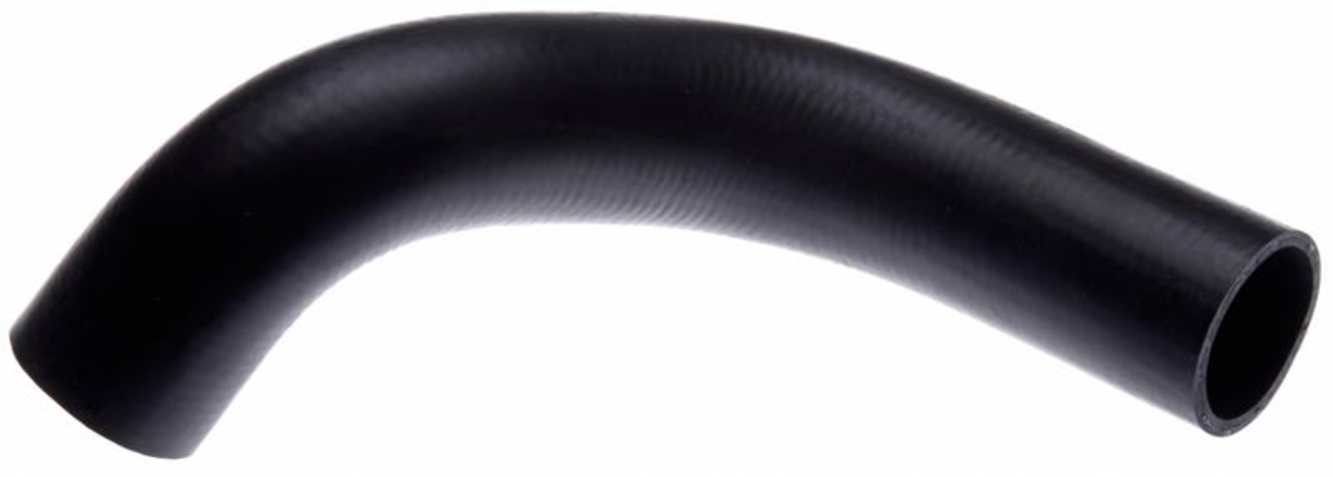 Picture of Gates 90-93 Ford F800 Ford 6-Cyl. 7.8L Diesel Upper Molded Coolant Hose