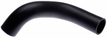 Picture of Gates 90-93 Ford F800 Ford 6-Cyl. 7.8L Diesel Upper Molded Coolant Hose