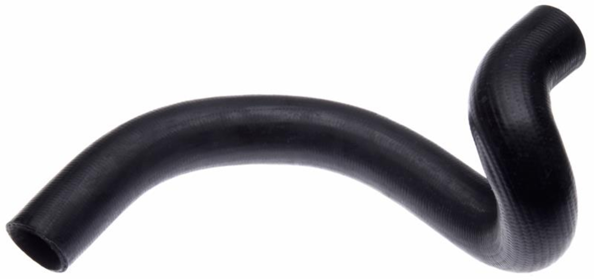 Picture of Gates 92-93 Pontiac Trans Sport V-6 3.8L Lower Molded Coolant Hose