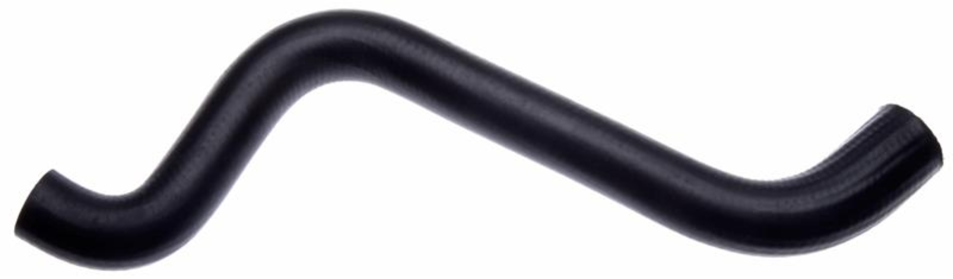 Picture of Gates 05-11 Ford Ranger 4-Cyl. 2.3L Upper Molded Coolant Hose