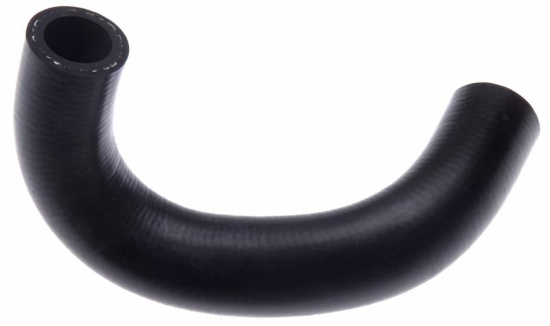 Picture of Gates 88-95 Toyota Pickup V-6 3.0L By Pass Molded Coolant Hose