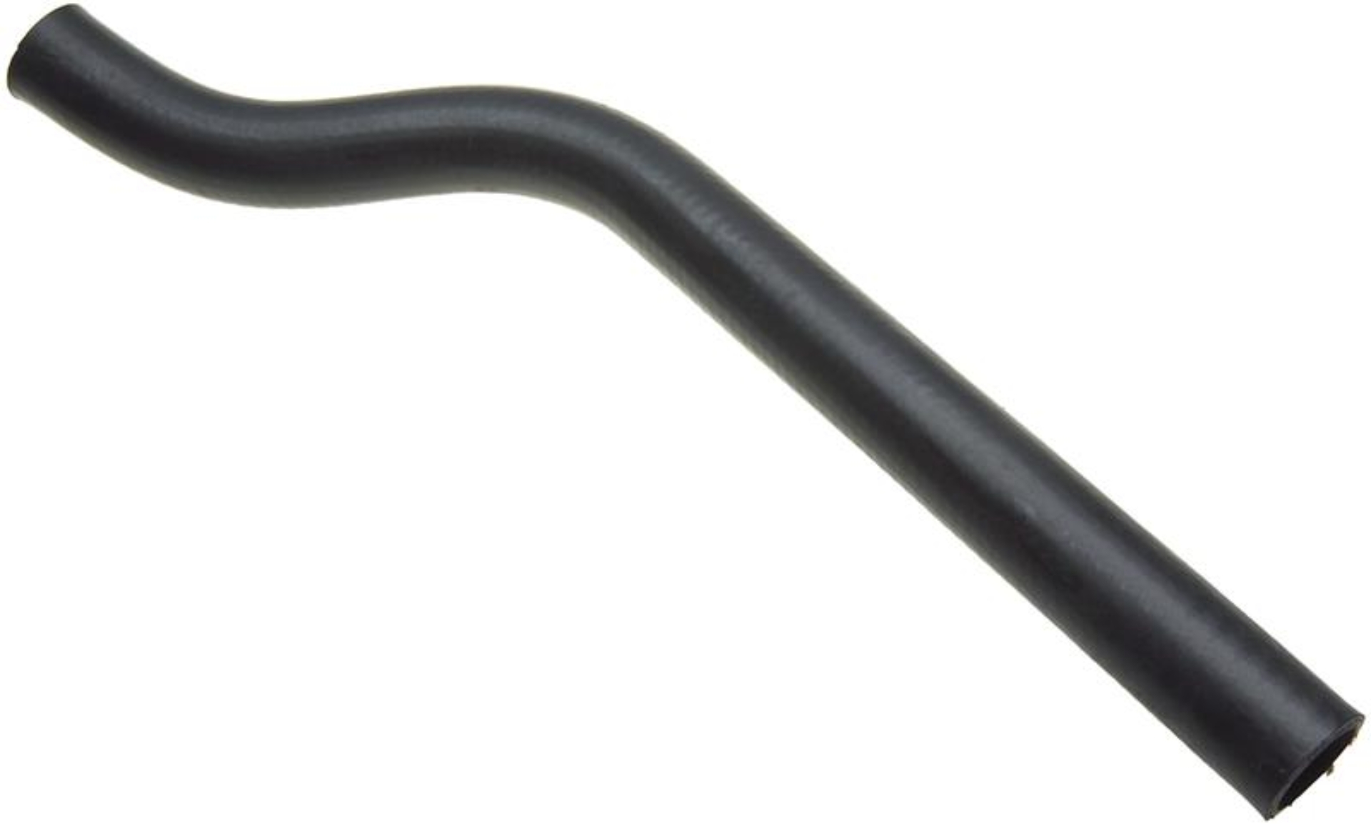 Picture of Gates 92-01 Toyota Camry 4-Cyl. 2.2L Upper Molded Coolant Hose