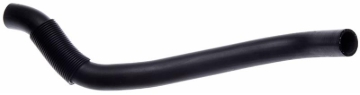 Picture of Gates 91-99 Mitsubishi 3000GT V-6 3.0L Lower Molded Coolant Hose
