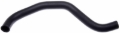Picture of Gates 88-95 Chevrolet S Series Pickup V-6 4.3L Upper Molded Coolant Hose