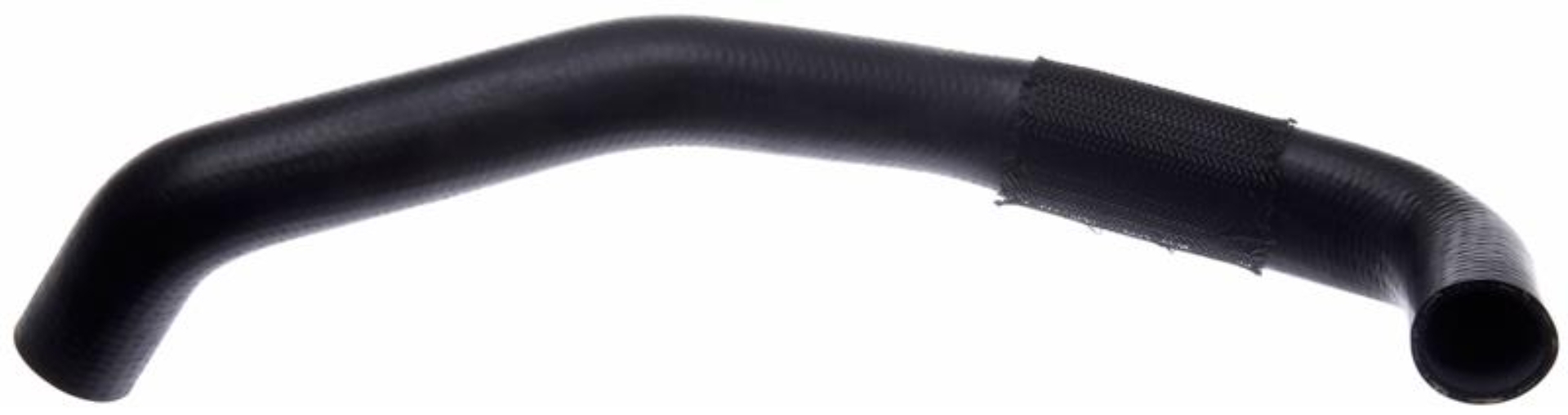 Picture of Gates 93-98 Jeep Grand Cherokee V-8 5.2L Upper Molded Coolant Hose
