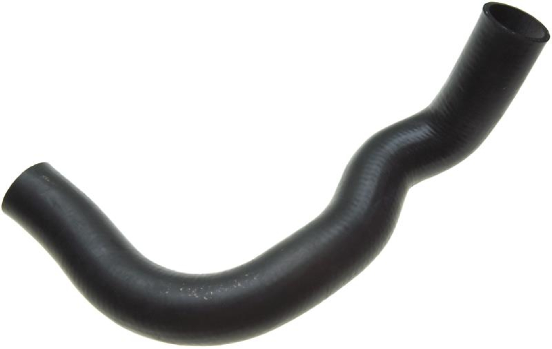 Picture of Gates 93-98 Jeep Grand Cherokee V-8 5.2L Lower Molded Coolant Hose