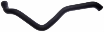 Picture of Gates 88-95 Chevrolet C & K Series Pickup V-8 5.7L Upper Molded Coolant Hose