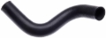 Picture of Gates 93-02 Mazda 626 4-Cyl. 2.0L Lower Molded Coolant Hose