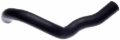 Picture of Gates 92-93 Ford F800 Ford 6-Cyl. 7.8L Diesel Lower Molded Coolant Hose