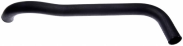 Picture of Gates 91-96 GMC Topkick C7500 Caterpillar 3116 Diesel Upper - Eng. To Rad. Molded Coolant Hose