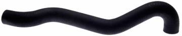 Picture of Gates 94-03 Chevrolet S Series Pickup 4-Cyl. 2.2L Lower Molded Coolant Hose